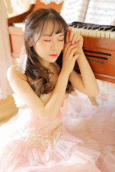 邻家有女韩剧在线观看